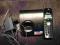 Telefon bezprzewodowy PANASONIC KX-TG7200PD SMS!!!