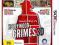 JAMES NOIRS HOLLYWOOD CRIMES [3DS] VIDEO-PLAY