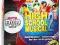 HIGH SCHOOL MUSICAL 2 GRA DVD