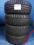 OPONY CALOROCZNE GOODYEAR 215/55/16 93V 8mm Z897