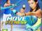 Move Fitness_BDB_PS3_GWARANCJA+ SLEDZENIE