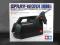 Tamiya 74520 SPRAY-WORK BASIC AIR COMPRESSOR w/AIR