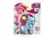 HASBRO Kucyki Podstawowe Rainbow Dash