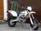 Honda CRF 450R 2006r Supermoto ! Wersja HM