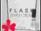 Jimmy Choo FLASH EDP 2ml spray