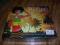 THE BEST REGGAE EVER BOX 4CD!!! FOLIA!!!