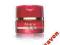 AVON Krem pod oczy ANEW REVERSALIST 35+