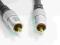 KABEL PROLINK 1RCA - 1RCA 1,8m COAXIAL TCV3010