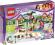 Lego Friends 41008 Basen w Heartlake wawa