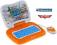 nowy Laptop Clementoni Samoloty Disney Komputer
