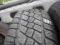 Opona Pneumat P M+S 100 175/70 R13 82T