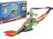 Ścianowce Tor Roto Układ HOT WHEELS X9321 + Autko