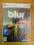 BLUR XBOX 360 /NOWA/