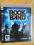 ROCK BAND PS3 IDEAŁ