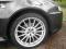 ALFA ROMEO GT 147 156 FELGI ALUMINIOWE 18