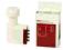 Konwerter satelitarny QUAD Inverto Red Extended