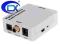 Konwerter DAC Coaxial Toslink na 2xRCA cinch Jack