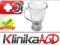 Dzbanek / kielich blendera miksera AEG Electrolux