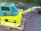 ZAGĘSZCZARKA AMMANN AVH 4020 BOMAG WACKER DYNAPAC