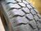 215/60 R 17C GOODYEAR CARGO