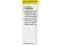 StriVectin 360 Tightening Eye Serum