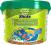 Tetra Pond Sticks 50L Pokarm Podstawowy