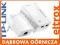 POWERLINE TP-LINK TL-WPA2220KIT ADAPTER 7619