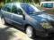 Renault Megane Scenic 1.8 LPG P-ń 2001