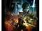 STAR WARS THE OLD REPUBLIC BOX FOLIA / VIDEO-PLAY
