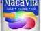 MACA VITA 280g.osłabienia i rekonwalescen.MEDEST