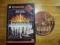 dvd PIĄTY ELEMENT  the fifth element Bruce Willis