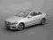 NOREV MERCEDES-BENZ C-CLASS (W205) 2014 SILV. 1:18
