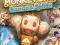 Super Monkey Ball : Banana Splitz - ( PS Vita )