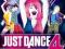 Just Dance 4 - ( PS 3 ) - ANG Just Dance 4 - ( PS 3 ) - ANG