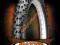 MAXXIS MAXXCROSS 80/100-21 M7307 M51 OPONA CROSS