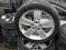 Kia Soul 225/45 R18 felgi z oponami