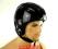 CARRERA ARMOR KASK NARCIARSKI SNOWBOARD r XXS XS