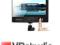 Monitor poglądowy HDMI 7