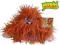 MOSHI MONSTERS PLUSZAK Moshling FURI  78306
