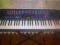 KEYBOARD CASIO CTK-495