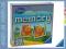 Ravensburger KUBUŚ PUCHATEK MEMORY edu gra MEMO