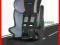 FOTELIK SAMOCHODOWY BABYSTART 9-36 NOWY PRZECENA