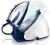 ŻELAZKO Z GENERATOREM PARY PHILIPS GC9231 IRON