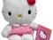 EP LINE Hello Kitty 20 cm