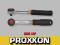 PROXXON 23094 klucz grzechotka 3/8''