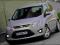 FORD C-MAX 1.6 TDCI 110KM *CLIMATRONIC* MEGA STAN!