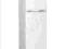 Chłodziarko-zamrażarka Whirlpool WTE 1811W (500