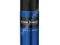 BRUNO BANANI MAGIC MAN DEO SPRAY 150ml