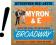 MYRON &amp; E - BROADWAY - CD - STONES THROW