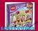 nowe LEGO FRIENDS 41005 SZKOŁA W HEARTLAKE @@@@@@@